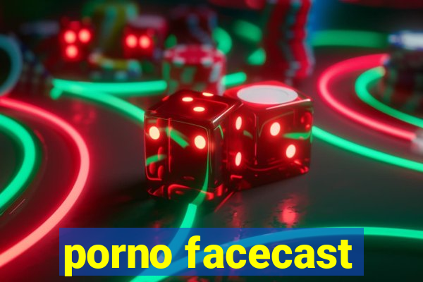 porno facecast